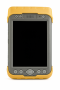 Topcon Tesla 5.7-inch Field Controller Screen Protector Thumbnail Image 2